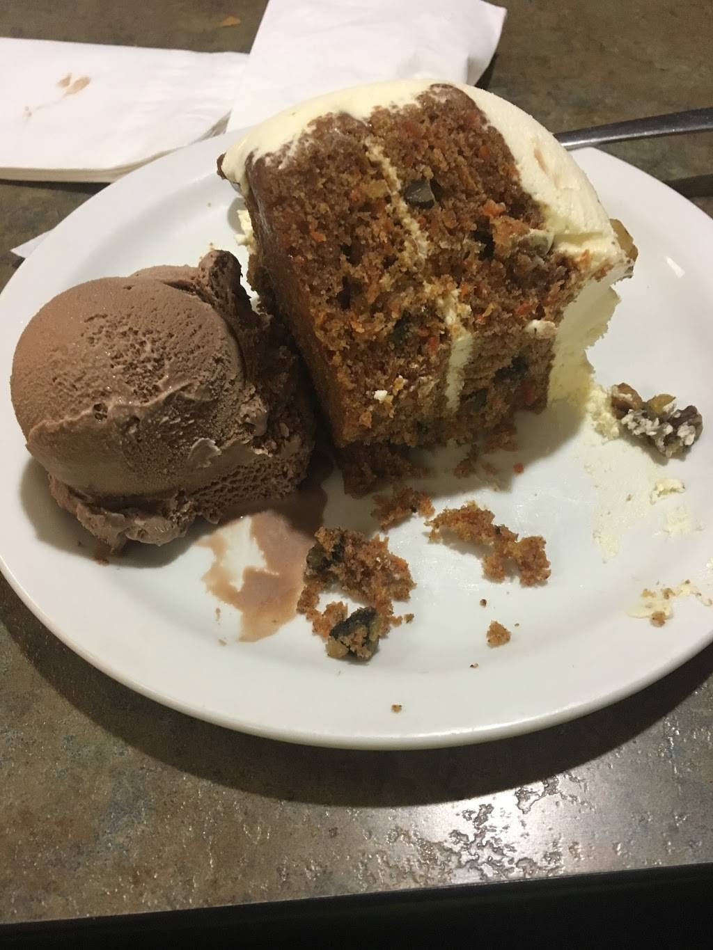 Country Pride | restaurant | 171 Berkley Rd, Paulsboro, NJ 08066, USA | 8564235500 OR +1 856-423-5500