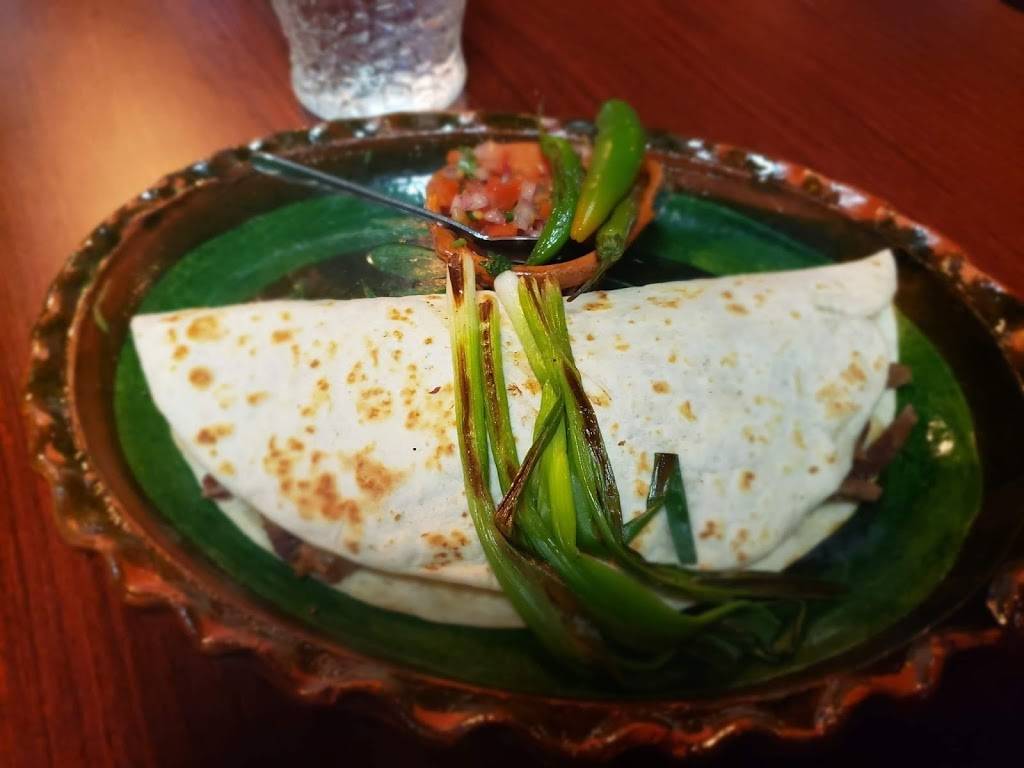 AL CARBON | restaurant | 98409, 5013s, 56th st, Tacoma, WA 98409, USA | 2532670677 OR +1 253-267-0677