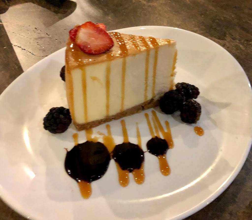 Uncork’d Bar & Grill | restaurant | 301 N Custer Rd, McKinney, TX 75071, USA | 2145928841 OR +1 214-592-8841