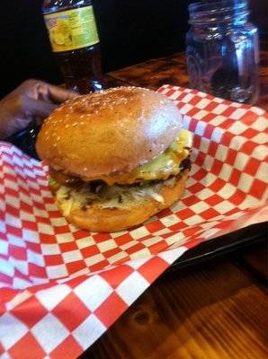 Ranchwood BBQ & Catering | restaurant | 2533 Folex Way, Spring Valley, CA 91978, USA | 6193370740 OR +1 619-337-0740