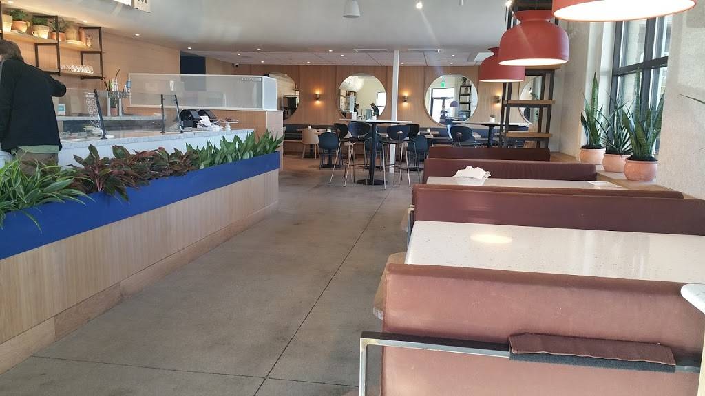 Honest Marys | meal takeaway | 4800 Burnet Rd C300, Austin, TX 78756, USA | 5122003100 OR +1 512-200-3100