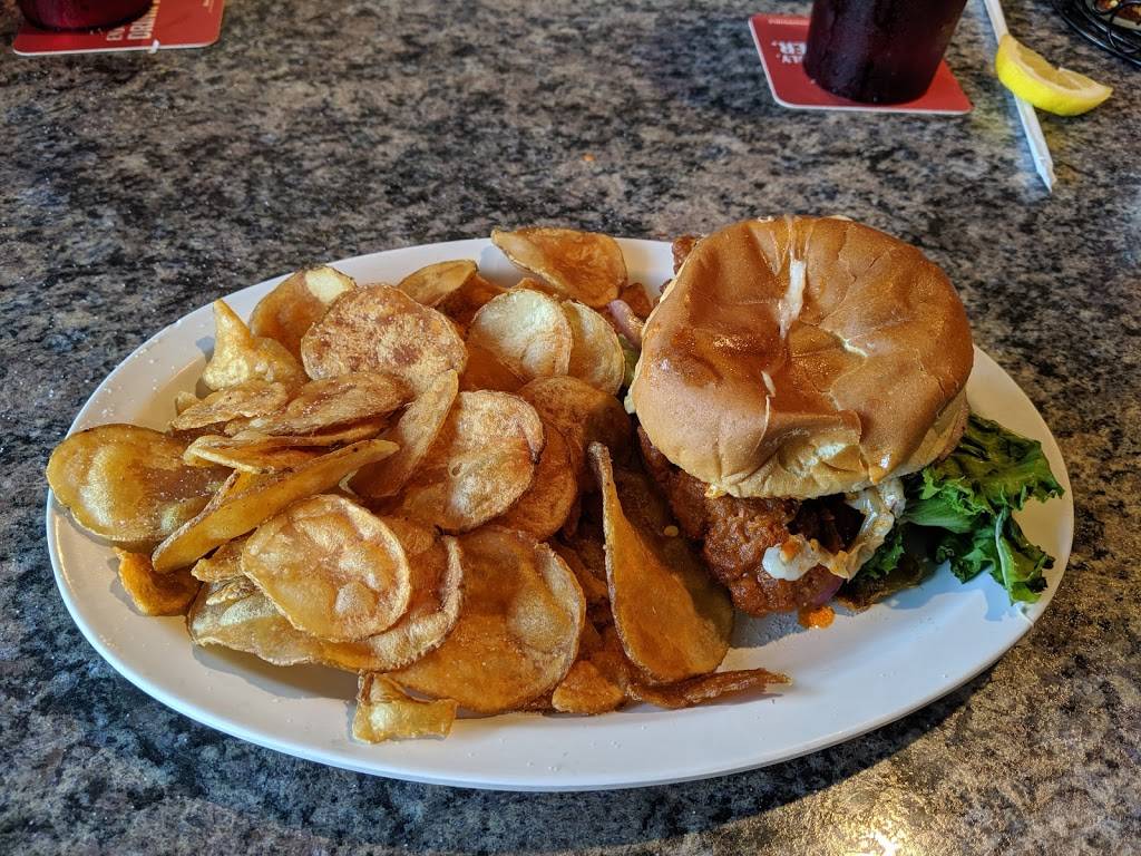 JJ Twigs Pizza & Pub | restaurant | 1090 Tom Ginnever Ave, OFallon, MO 63366, USA | 6363794446 OR +1 636-379-4446