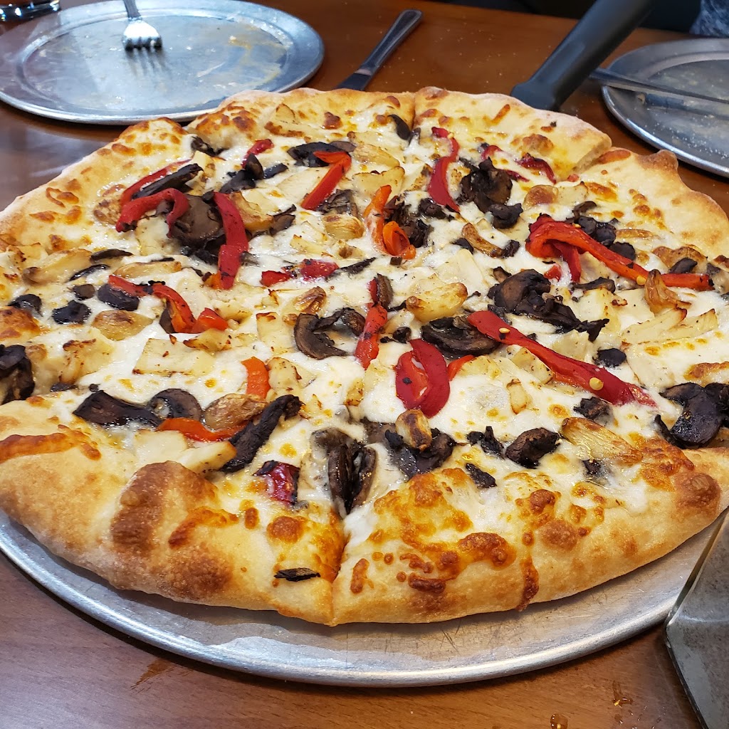 Holy Hog Barbecue | restaurant | 4004 Henderson Blvd, Tampa, FL 33629, USA | 8132824647 OR +1 813-282-4647