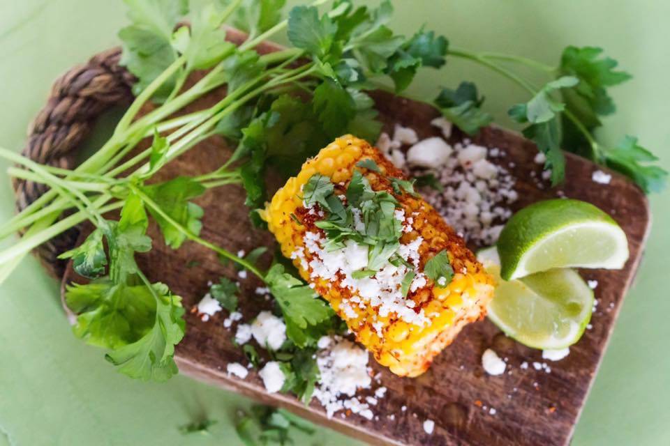 Small Mountain Street Tacos | restaurant | 172 E Lake Dr, Medicine Park, OK 73557, USA | 5805745374 OR +1 580-574-5374