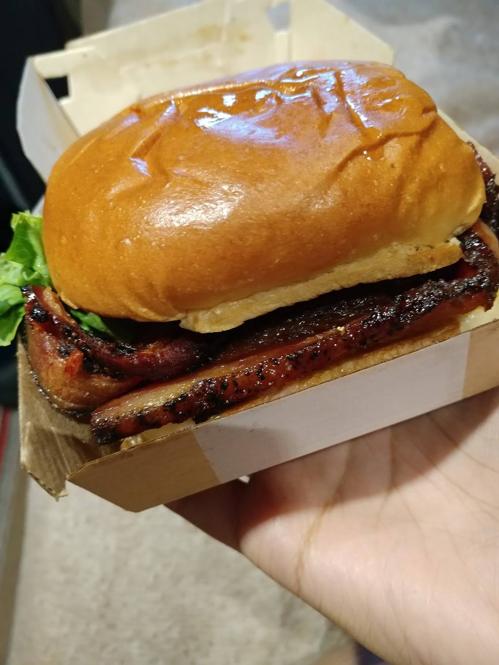 Arbys | restaurant | 1911 Hwy 34 West, Dillon, SC 29536, USA | 8437742205 OR +1 843-774-2205