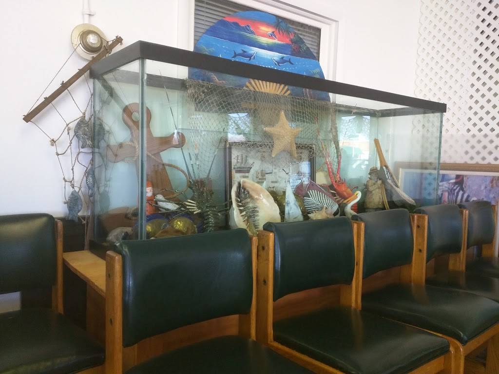 Wichita Fish Co | restaurant | 1601 W Douglas Ave, Wichita, KS 67213, USA | 3162653474 OR +1 316-265-3474