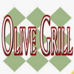 Olive Grill | restaurant | 260 Chapman Rd, Newark, DE 19702, USA | 3027373685 OR +1 302-737-3685