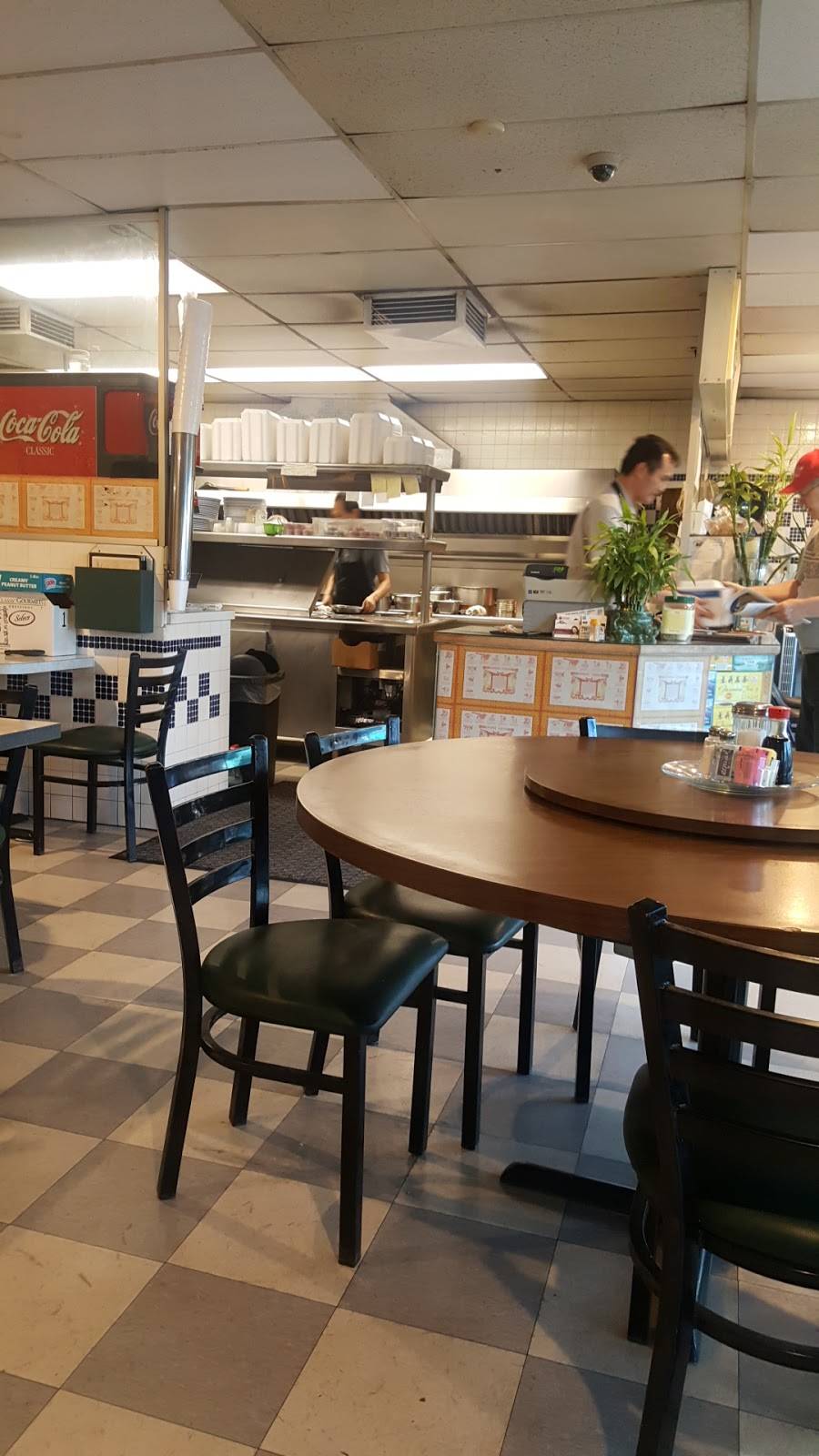 East Chinatown | restaurant | 2307 Oakdale Rd # 3B, Modesto, CA 95355, USA | 2095511234 OR +1 209-551-1234