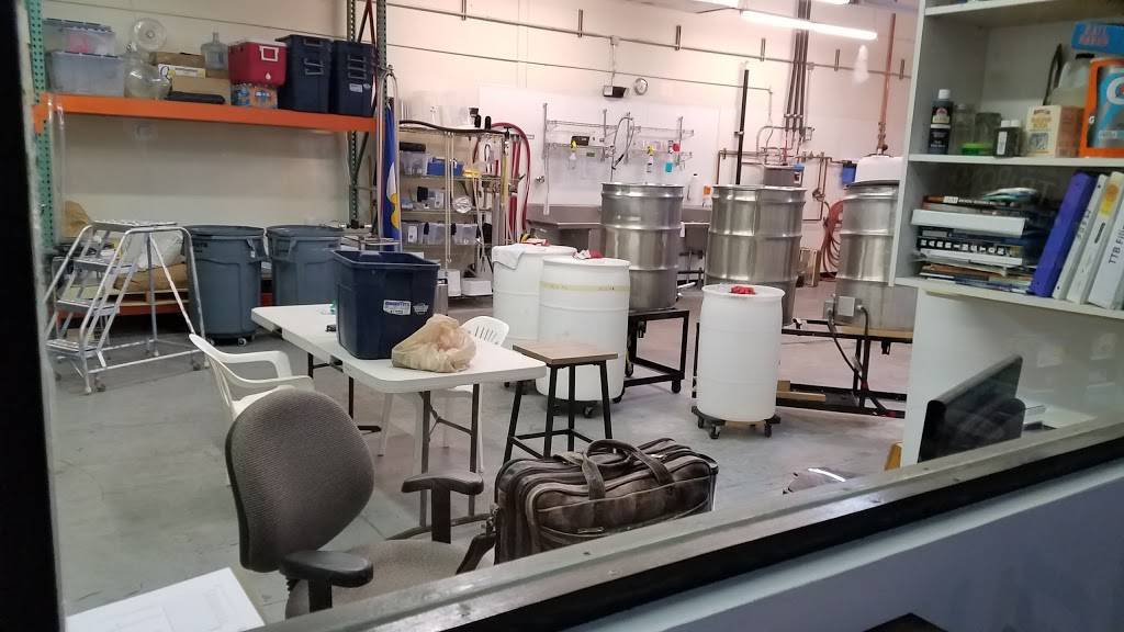 BlackRock Brewers | restaurant | 1664 S Research Loop #200, Tucson, AZ 85710, USA | 5202073203 OR +1 520-207-3203