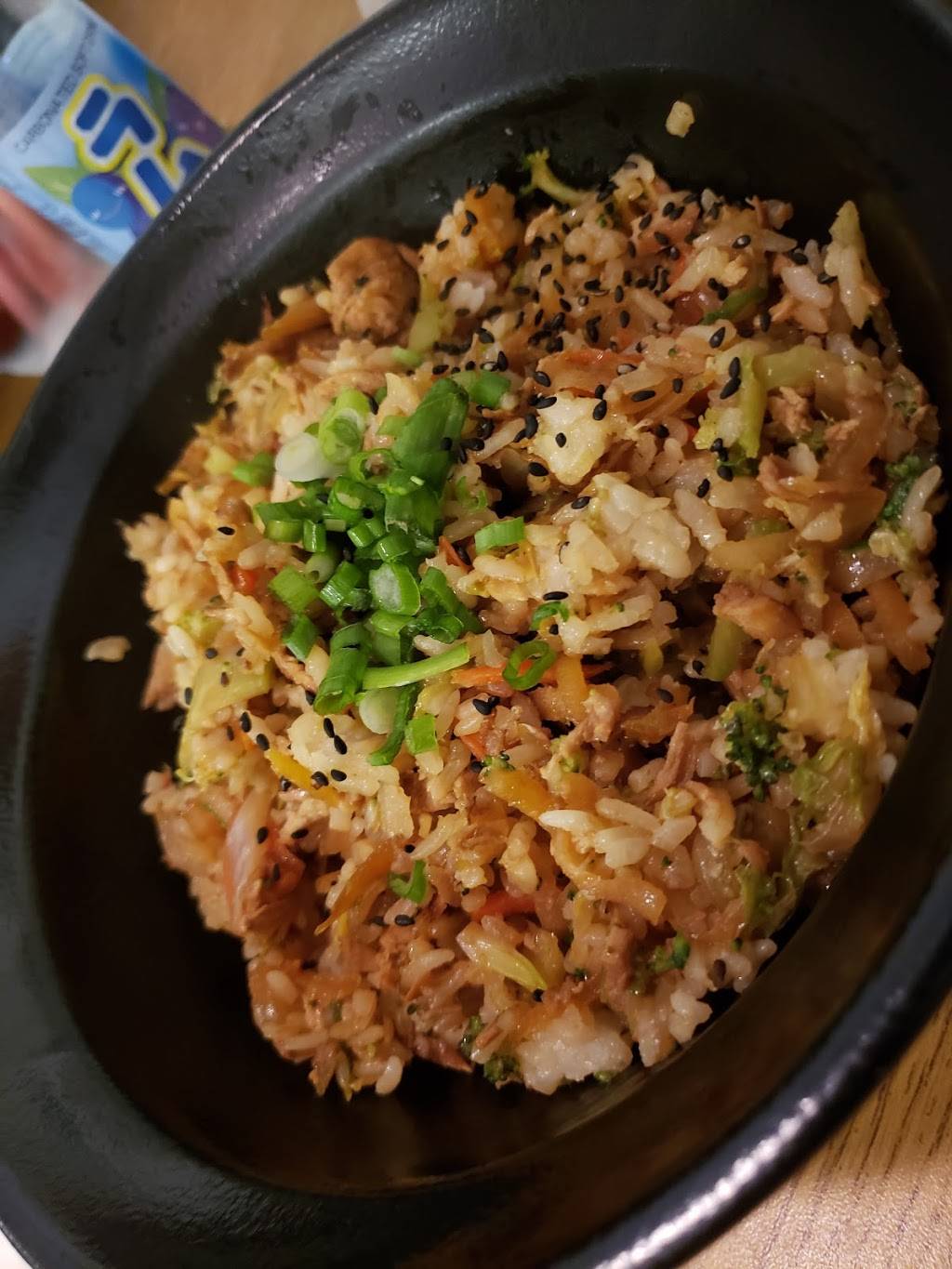 Roc City Ramen | restaurant | 319 Exchange Blvd, Rochester, NY 14608, USA | 5854480047 OR +1 585-448-0047