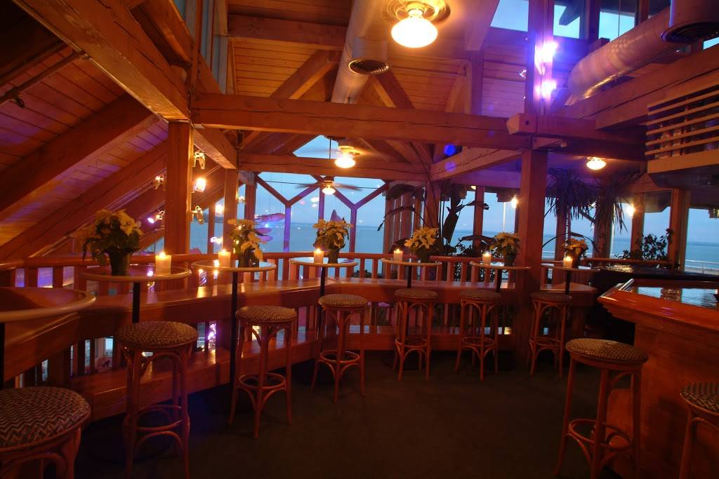 Ocean | restaurant | 333 Bayville Ave, Bayville, NY 11709, USA | 5166283330 OR +1 516-628-3330
