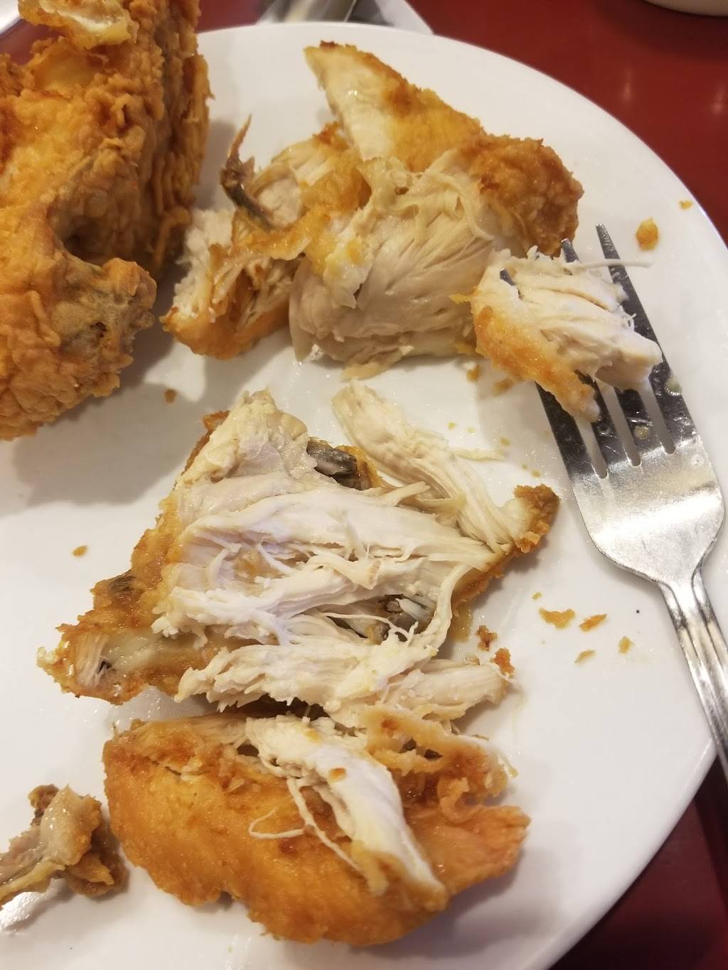 Arthurs Restaurant | restaurant | 240 N Tustin St, Orange, CA 92867, USA | 7149971850 OR +1 714-997-1850