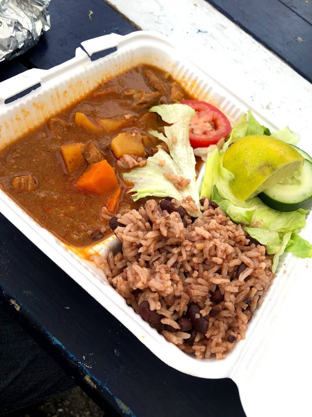 La Perlita de San Miguel Pupuseria | restaurant | 589-761 E Rundberg Ln, Austin, TX 78753, USA | 5122968812 OR +1 512-296-8812