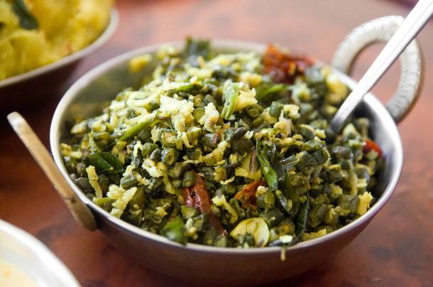 Taste of Kerala Kitchen | restaurant | 267-05 Hillside Avenue, Glen Oaks, NY 11004, USA | 7184701702 OR +1 718-470-1702