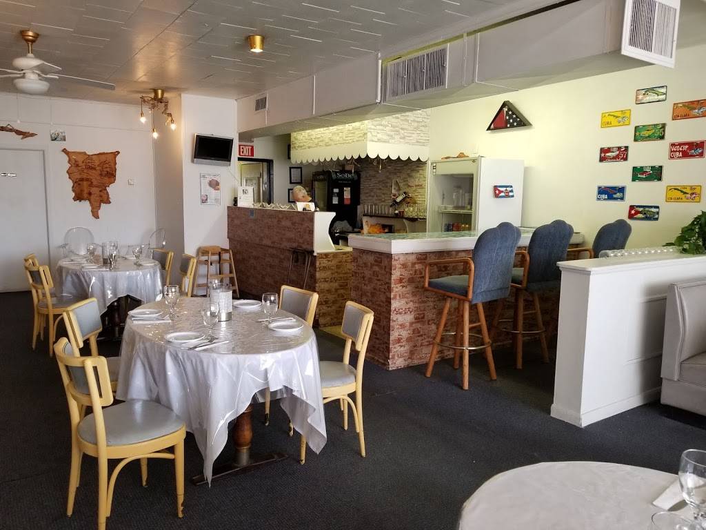 Havana Restaurant | restaurant | 5331 Menaul Blvd NE, Albuquerque, NM 87110, USA | 5058302025 OR +1 505-830-2025