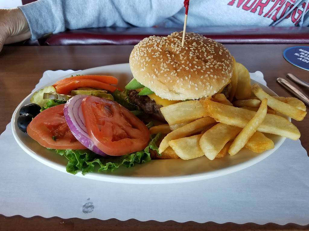 Riverview Lodge | restaurant | 1 I St, Antioch, CA 94509, USA | 9257572272 OR +1 925-757-2272