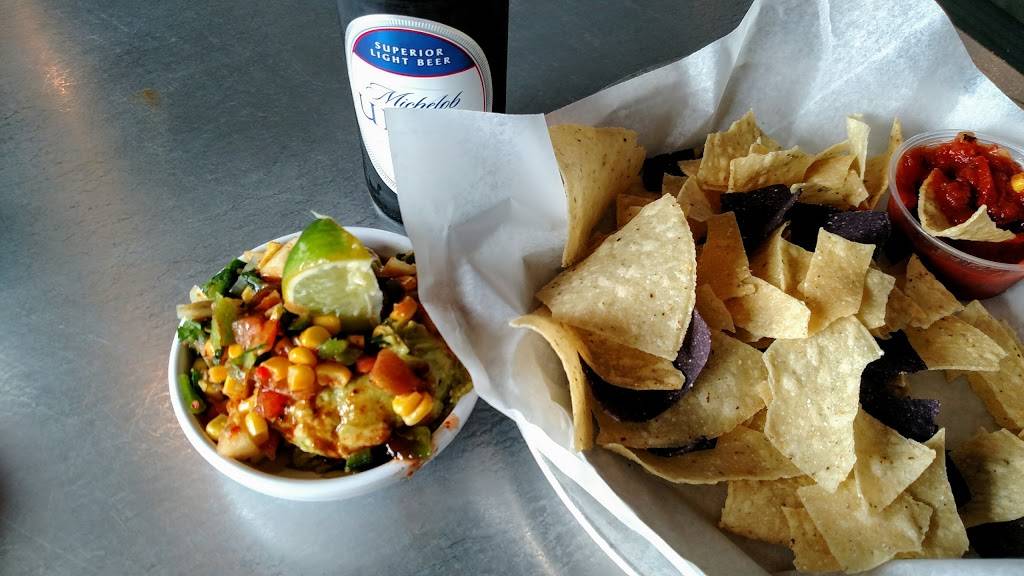 Great American Taco Company | restaurant | 2915 E Battlefield Rd, Springfield, MO 65804, USA | 4173158745 OR +1 417-315-8745