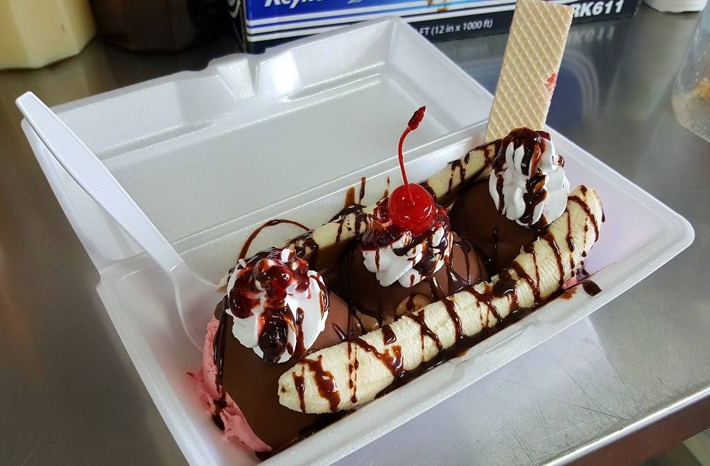 Neverias El Sabor De Michoacan. | restaurant | 525 W Bardsley Ave, Tulare, CA 93274, USA | 5593295362 OR +1 559-329-5362