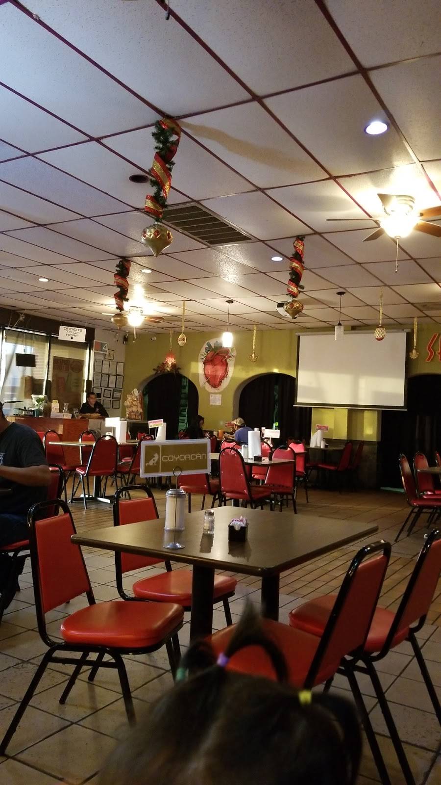 Restaurante Las LLardas | restaurant | 2406 Gessner Dr, Houston, TX 77080, USA | 7134612028 OR +1 713-461-2028