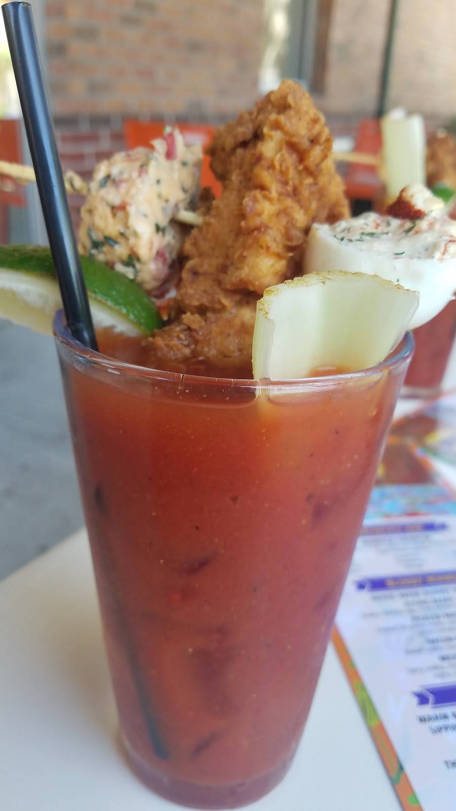 Flying Biscuit Cafe - Mount Pleasant SC | restaurant | 794 Coleman Blvd, Mt Pleasant, SC 29464, USA | 8433529400 OR +1 843-352-9400