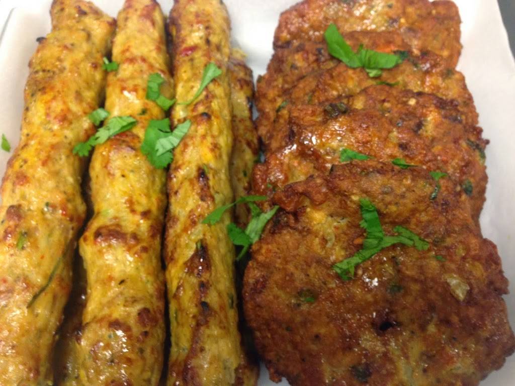 Mezbaan Restaurant | restaurant | 1412 Stelton Rd, Piscataway Township, NJ 08854, USA | 7326402001 OR +1 732-640-2001