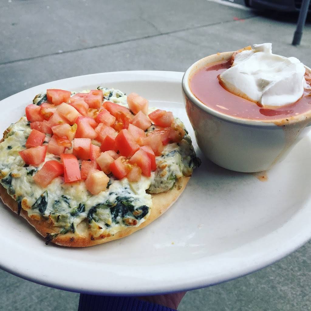 The Sisters | restaurant | 2804 Grand Ave, Everett, WA 98201, USA | 4252520480 OR +1 425-252-0480