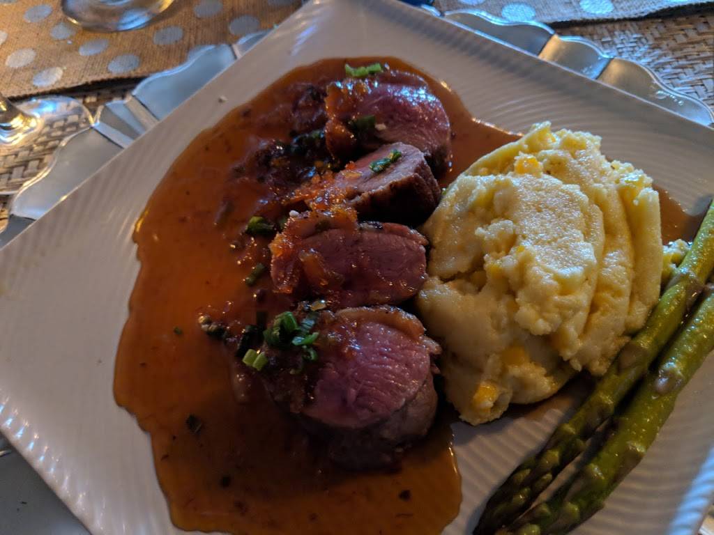 Tangled Up In Blue Restaurant | restaurant | 425 Bench St, Taylors Falls, MN 55084, USA | 6514651000 OR +1 651-465-1000