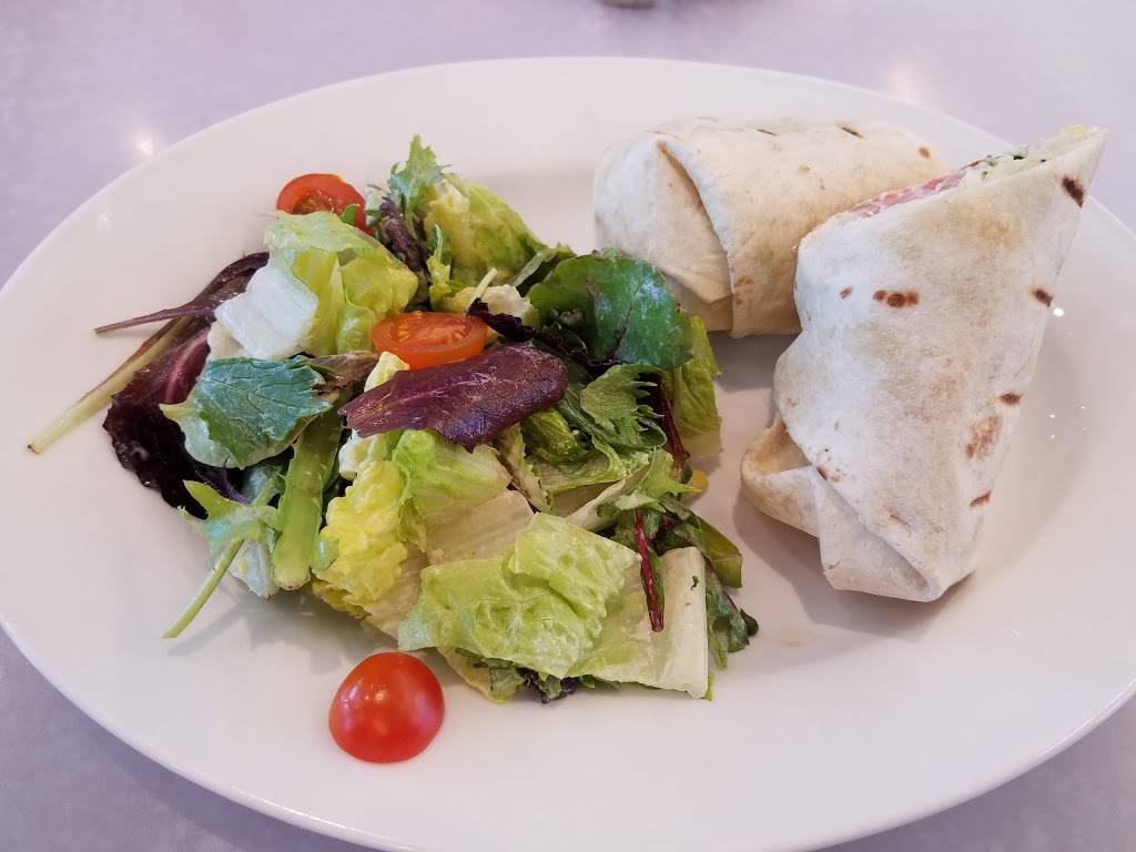 Mission Bar & Grill | restaurant | 712 Domestic Terminals Departures Level, San Francisco, CA 94128, USA | 6508218304 OR +1 650-821-8304