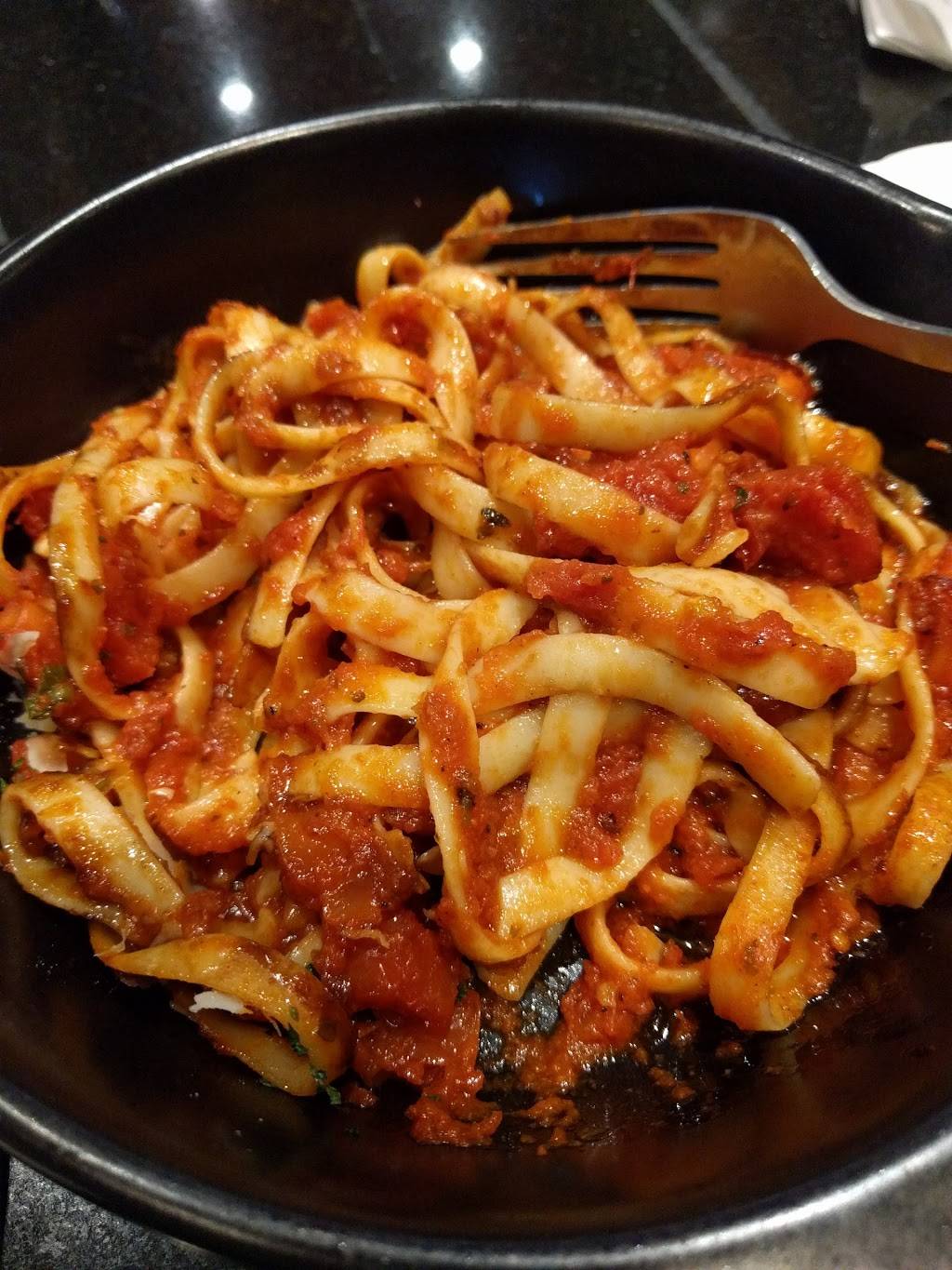 TGI Fridays | restaurant | 9634 Reisterstown Rd, Owings Mills, MD 21117, USA | 4103638116 OR +1 410-363-8116