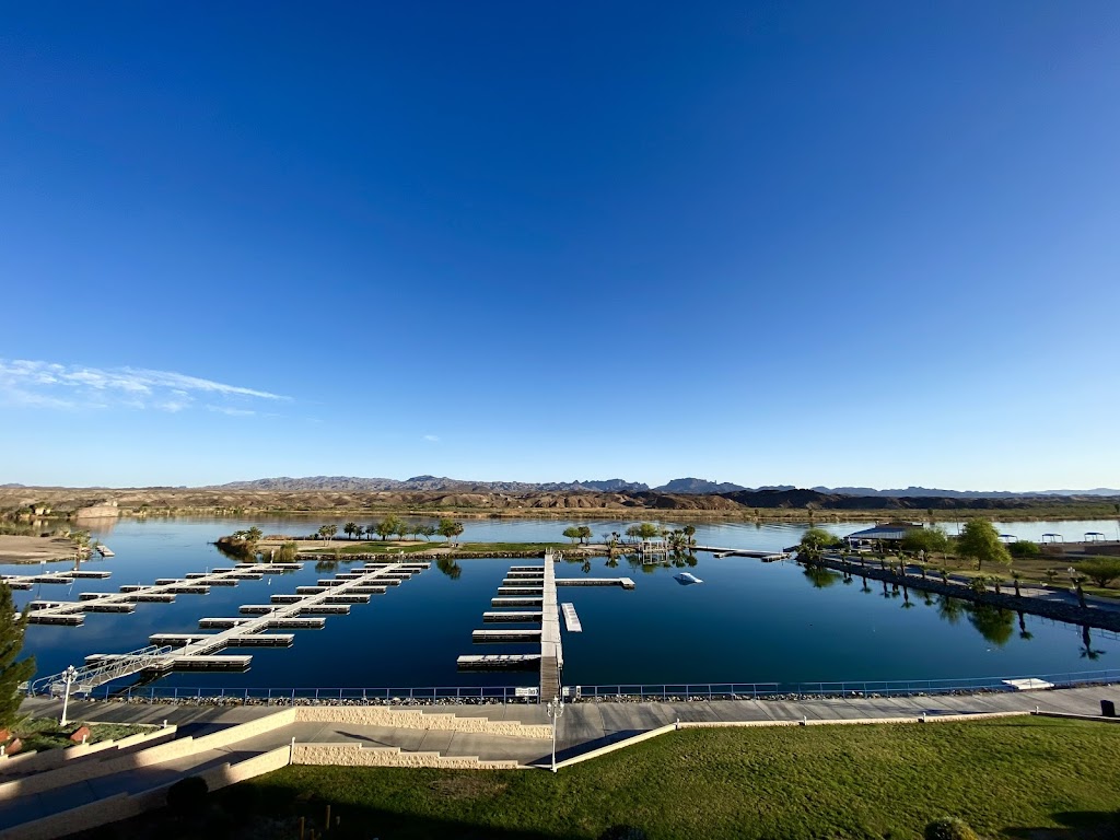 Bluewater Resort and Casino | restaurant | 11300 Resort Dr, Parker, AZ 85344, USA | 8882433360 OR +1 888-243-3360