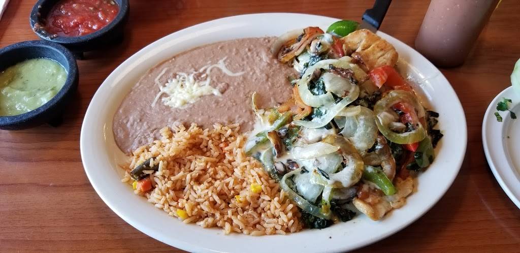 Taqueria el Manhattan | restaurant | 1618 Memorial Park Rd, Lancaster, SC 29720, USA | 8034624767 OR +1 803-462-4767