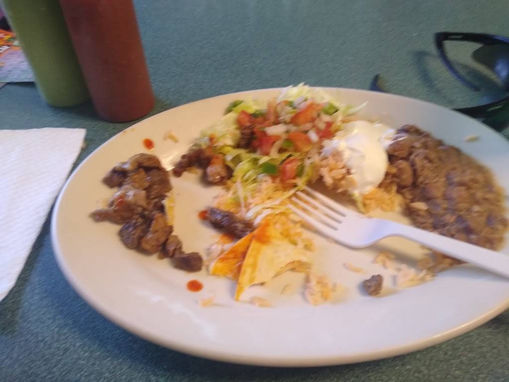 Johns Backyard Grill | restaurant | 17604 Davenport Rd, Dallas, TX 75252, USA | 9727331439 OR +1 972-733-1439
