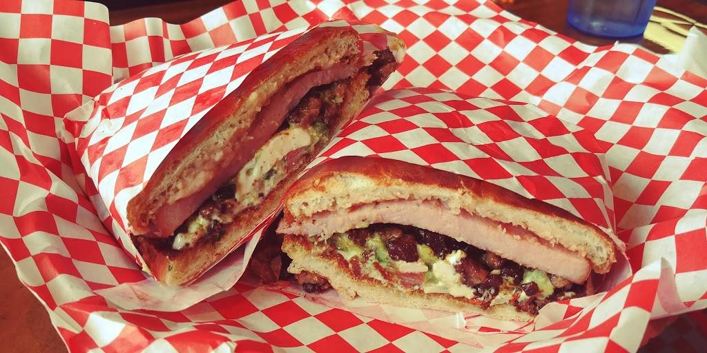 El Torito Taqueria y Mas | restaurant | 180 S Union Blvd, Lakewood, CO 80228, USA | 7205964766 OR +1 720-596-4766