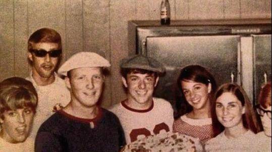 TJS Pizza | restaurant | 2390 Baty Rd, Lima, OH 45807, USA | 4193397410 OR +1 419-339-7410