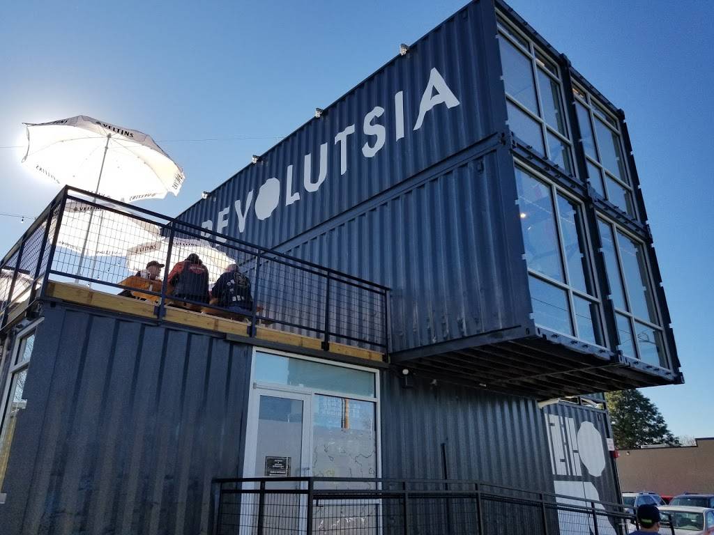 Prost | restaurant | 2721 E Central Ave #101, Wichita, KS 67214, USA | 3162603220 OR +1 316-260-3220