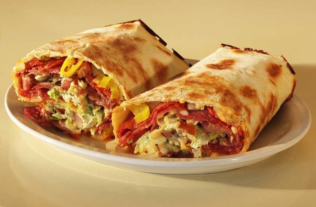 Paninos Italian Restaurant | meal delivery | 310 W Prospect Rd, Fort Collins, CO 80526, USA | 9704988292 OR +1 970-498-8292