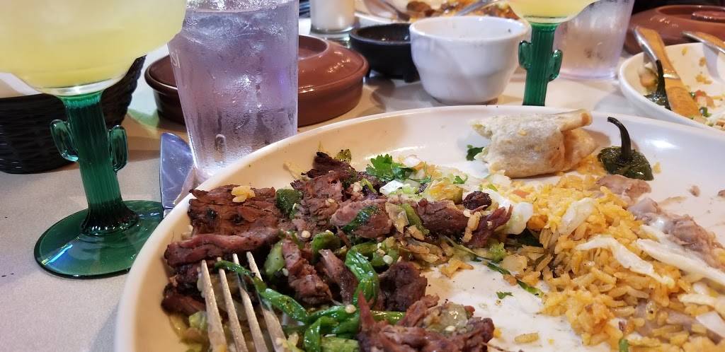 Ranchitos | restaurant | 1537 Mohawk Blvd, Springfield, OR 97477, USA | 5417476024 OR +1 541-747-6024