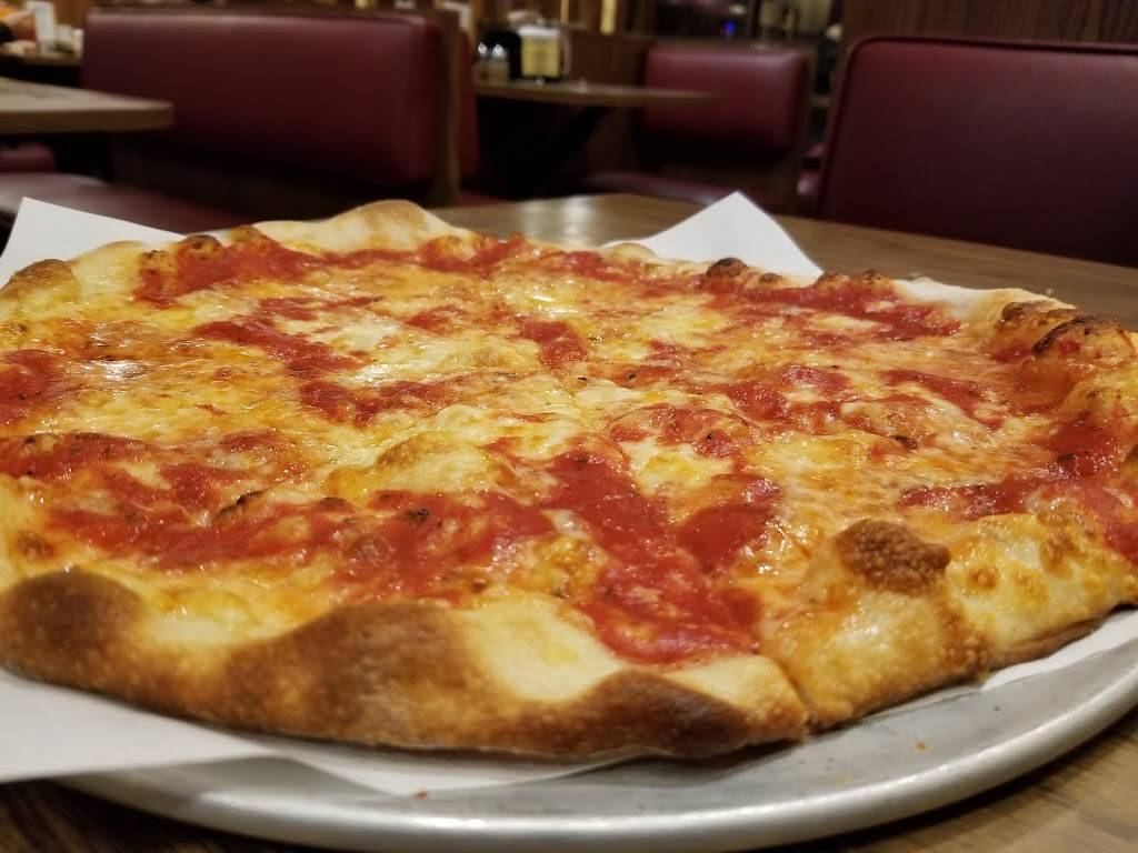 The Dough Company | restaurant | 570 Kidder St, Wilkes-Barre, PA 18702, USA | 5708241003 OR +1 570-824-1003