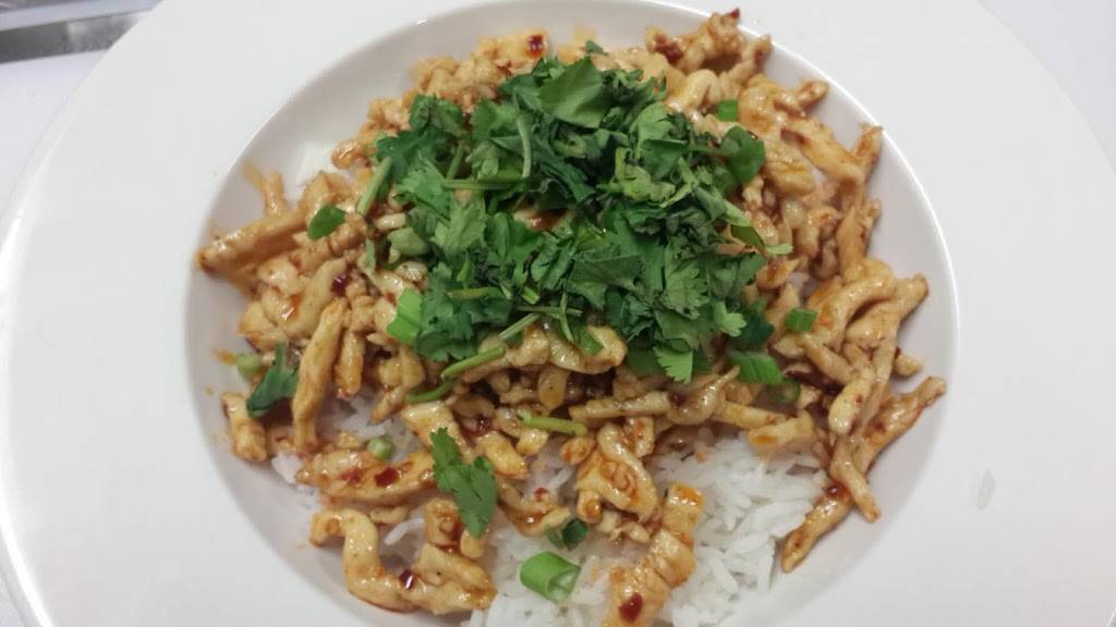 K.K.Cafe | restaurant | 3817 Railroad Ave, Pittsburg, CA 94565, USA | 9252673009 OR +1 925-267-3009