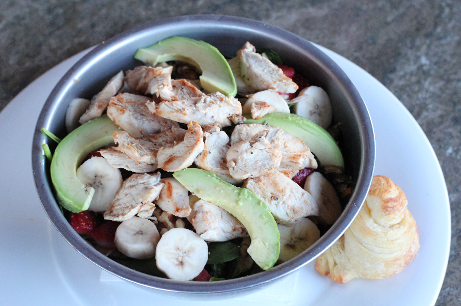 Hickory Tavern | restaurant | 30 Town Square Blvd, Asheville, NC 28803, USA | 8286840975 OR +1 828-684-0975