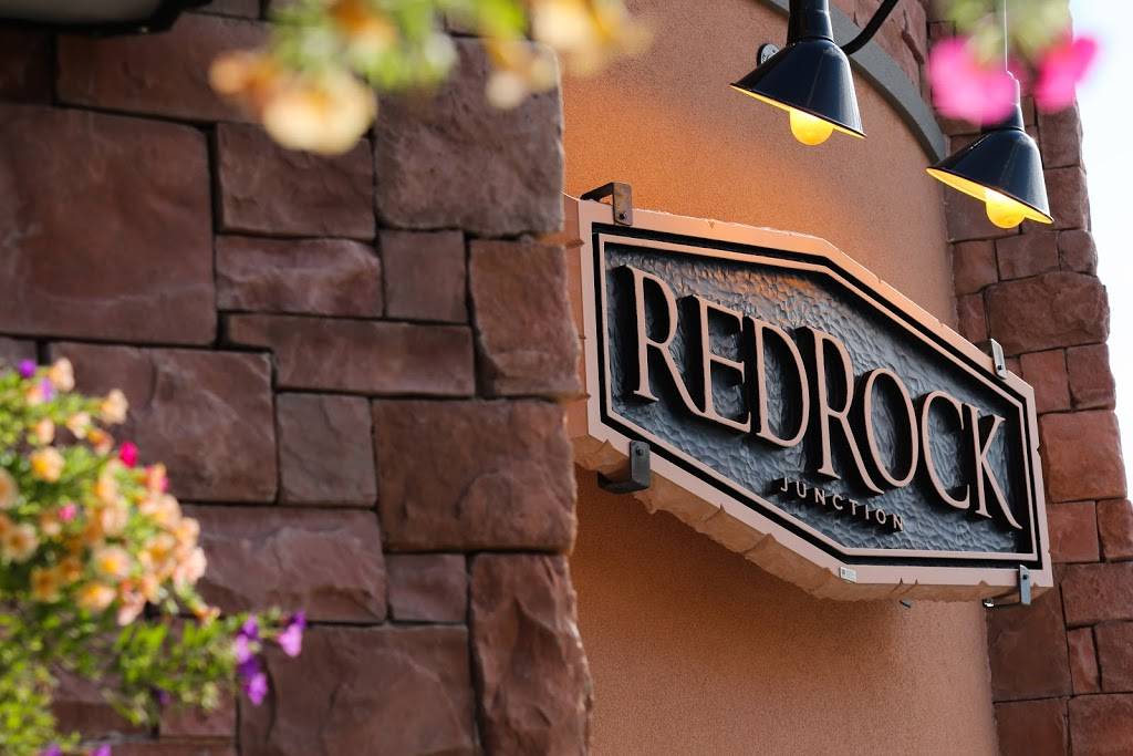 Red Rock Brewing | restaurant | 1640 Redstone Center Dr, Park City, UT 84098, USA | 4355750295 OR +1 435-575-0295