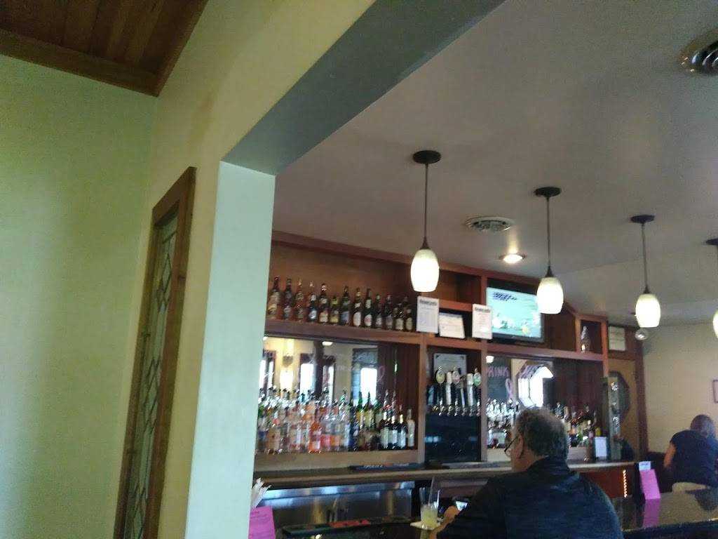 Brancyns Casual Dining Restaurant | restaurant | 2170 N Reading Rd,, Denver, PA 17517, USA | 7173351377 OR +1 717-335-1377