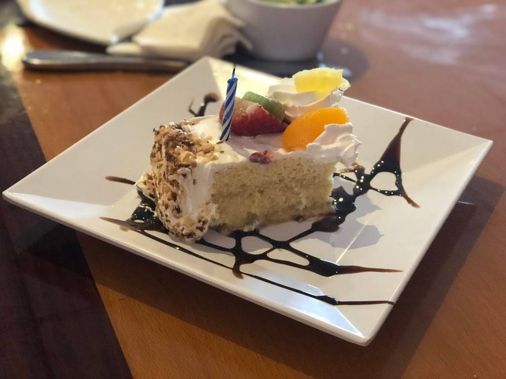 The Black Beans Cafe | restaurant | 712 S State Rd 7, Hollywood, FL 33021, USA | 9549666773 OR +1 954-966-6773