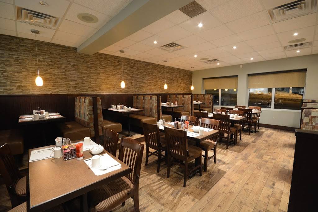 Resto-Bar Maniwaki Pizza | restaurant | 304 Boulevard Desjardins, Maniwaki, QC J9E 1A5, Canada | 8194495999 OR +1 819-449-5999