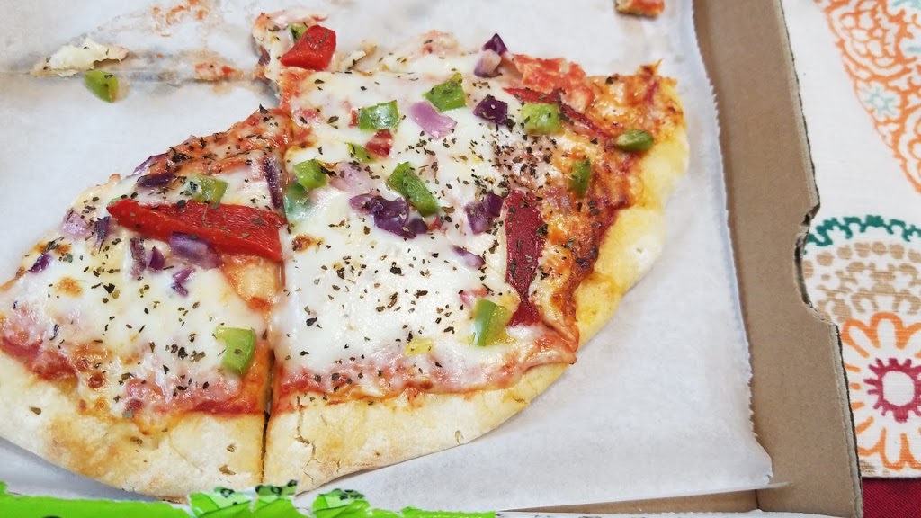 My Camilles Cafe / Camilles Sidewalk Cafe | restaurant | 17527 Huffmeister Rd, Cypress, TX 77429, USA | 3467544675 OR +1 346-754-4675