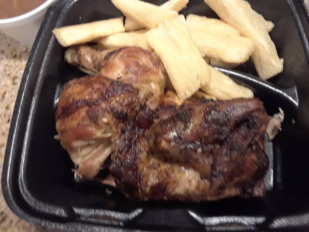 Limas Chicken - Hanover | restaurant | 2641 Annapolis Rd, Hanover, MD 21076, USA | 4105515393 OR +1 410-551-5393