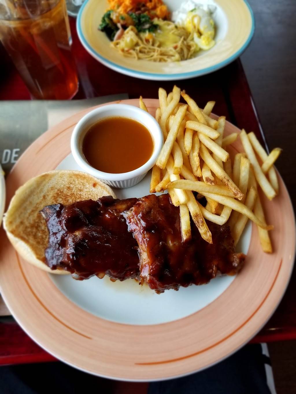 Rôtisserie Scores | restaurant | 1330 Boulevard Casavant E, Saint-Hyacinthe, QC J2S 8Y4, Canada | 4502500110 OR +1 450-250-0110