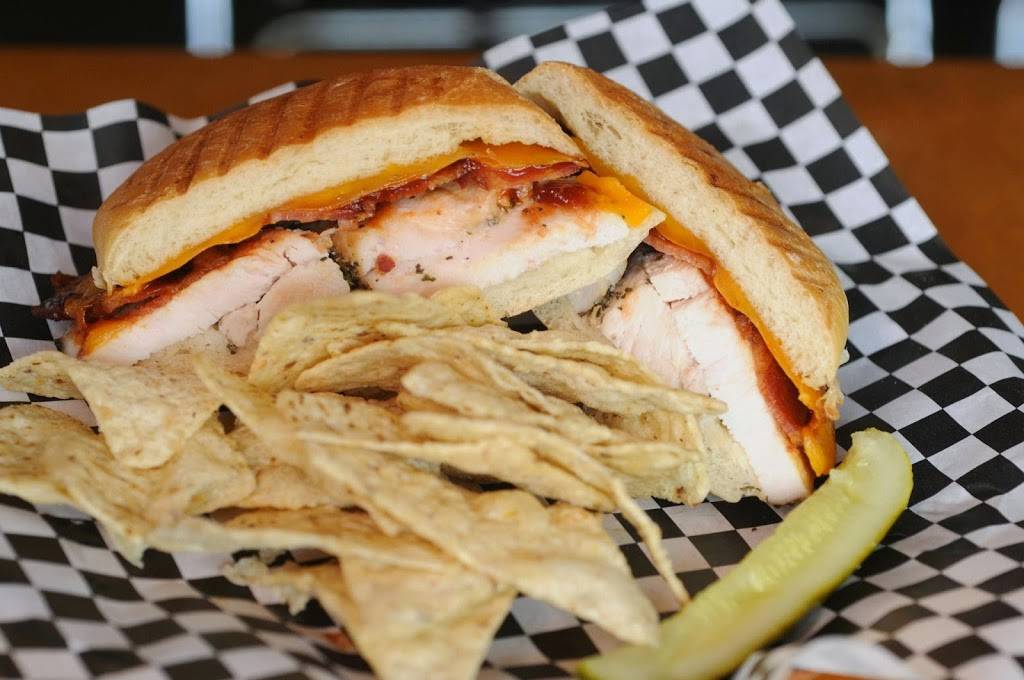 City Cafe | restaurant | 505 W Broadway, Louisville, KY 40202, USA | 5025891797 OR +1 502-589-1797