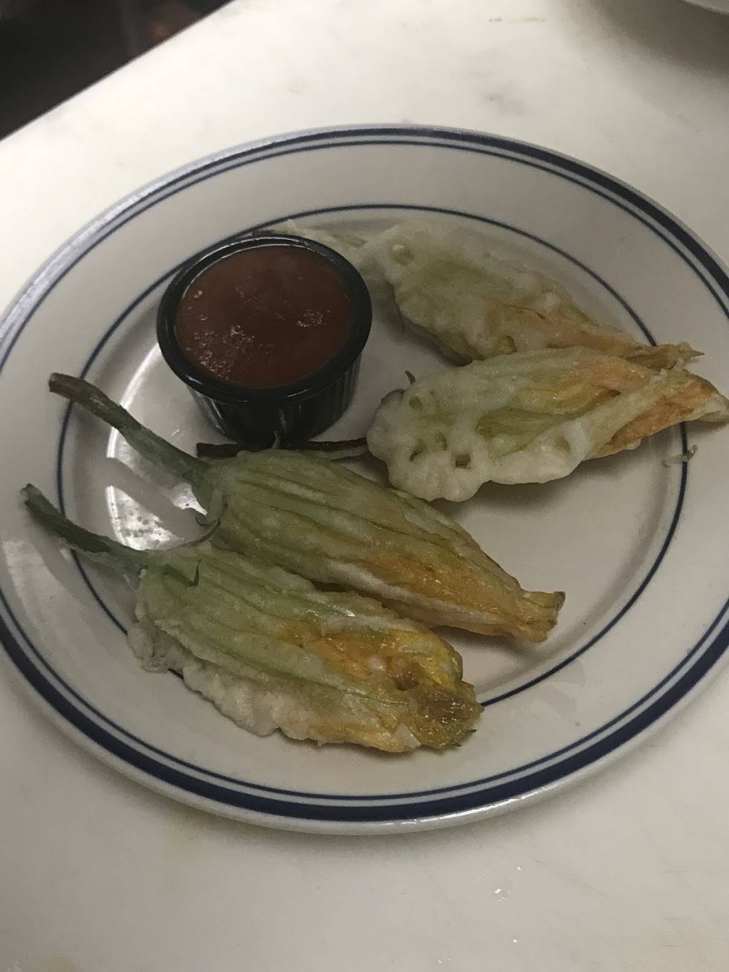 Centro Cucina | restaurant | 43 Glen Cove Rd C, Greenvale, NY 11548, USA | 5164843880 OR +1 516-484-3880