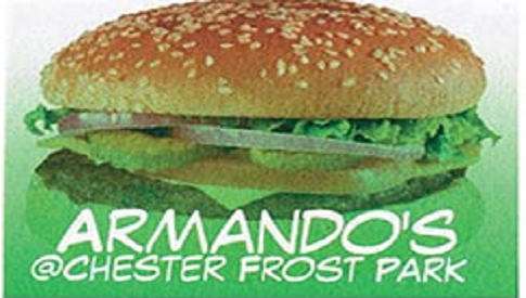 Armandos Restaurant | restaurant | 7330 Hixson Pike, Hixson, TN 37343, USA | 4238420479 OR +1 423-842-0479